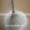 Factory supplier high viscosity detergent dispersant carboxymethyl cellulose cmc