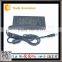72W 18V 4A YHY-18004000 UL standard ac dc adapter power supply
