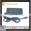 56W 14V 4A YHY-14004000 ac dc adapter ul1310 Class 2