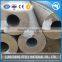 ASTM A335-P12 A369-FP12 seamless alloy steel pipe