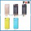 PU leather mobile phone case with stand function , smart phone case for iphone6