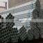 Black and Hot-Dipped Zinc-Coated (Galvanized) Welded and Seamless Steel Pipe for Fire Protection Use