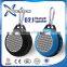 Techson high quality beatbox bluetooth mini speaker S303