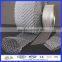 Surprising Quality!!!!!gas liquid filter mesh nets/knitted wire mesh pressure washer(supplier)