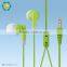 earphone case/earbud with case/earbud case