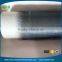 1.5 m wide 150 mesh Tungsten wire gauze (free sample)
