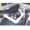 factory supply comercial used integrative underground swimming pool filter pool filter sand lowes