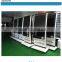 50 " windows os restaurant advertising equipment with lcd video advertising                        
                                                Quality Choice