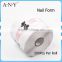 ANY Full Cover Nail Form Holder Factory Extension Manufactuer 2015
