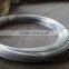 hot sale bwg20 electro galvanized wire with high quality