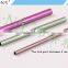 ANY Nail Art False Crystal Extension Nails Fixing 3PCS C-Curve Nail Art Tools for Nail Shapes
