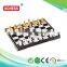 Latest Arrival Trendy Style Wholesale Chess Fast Shipping