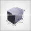 Extruded aluminum alloy skived fin heatsink for Thermoelectric cooling moudle