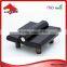 HL-226-1A outdoor equipment Machine Tools type of door hinge