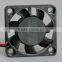 30x30x07mm dc fan 5v-12v / axial small fan