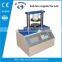 edge crush flat crush strength pin adhesive crush strength tester ect machine