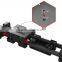 Hot sale! Viltrox camera slider V2-500