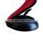 New Arrival Magnetic Mobile Phone Car Holder
