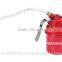 SUCTION GUN E-2027-G