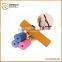 best seller yoga mat,PVC yoga mat,TPE yoga mat