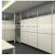 Accessories,Aluminium Ceiling,Demountable office partition