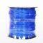 nylon trimmer line of 10LB