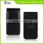 Leather Universal Flip Phone Case Leather With Great Price for Nokia Lumia 630