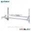 Air Conditioning Fitting Type and Commercial Application aircondition bracket