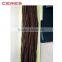 toyokalon crochet braids havana mambo twist braid afro twist braiding hair