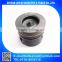 hot sale high quality 4995266 ISF2.8 diesel engine piston