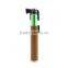 2015 Newest and Popular High Quality Pocket Selfie Stick Locust