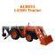 Tractor L4508 KUBOTA Diesel