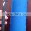 RJW7101/LT Hazardous area rechargeable led explosion proof handheld spotlight