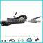 Custom 24awg 5521 dc power cable for led