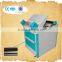3 in 1 album making machine with creasing, binding, hot and cold pressing
