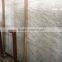 Good Price Bianco Carrara White Marble Slabs& tiles