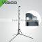 Professional Photography High Quality Aluminum Lighting Stand for Studio Flash Light Professional Tripod Type and Aluminum