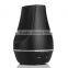 Plastic 12V Scent Electric Aroma DIffuser With Led Light