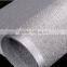Dongguan Xionglin thermoplastic polyurethane Milky White Polyester Tpu Film