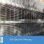 Anti-Climb PVC 358 Security Fencing Mesh