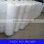 flat plastic wire mesh 2cm to 3.5cm for agriculture feeding