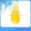 Hot sale Quality Plastic Lotion Spray Pump