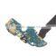 Original Genuine Charging Port PCB Board For HTC One M8