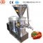 Stainless Steel Soybean Grinding Machine
