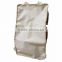 Back Seat Travel Outdoor car Storag Bags with Net Trash Collection RYB002
