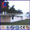combined fast construction china anti earthquake prefabricated houses