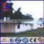 cheap prefabricated house for earthquake area made in c hina