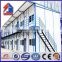 ISO prefab mobile houses SIP prefabricated house Sandwich panel china supplier