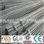 Steel Rebar, Steel Bar, Iron Rods for Construction/concrete/building