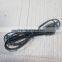 UL cUL approval NEMA1-15P plug with SPT-1 SPT-2 NISPT-1 NISPT-2 America Power Cords